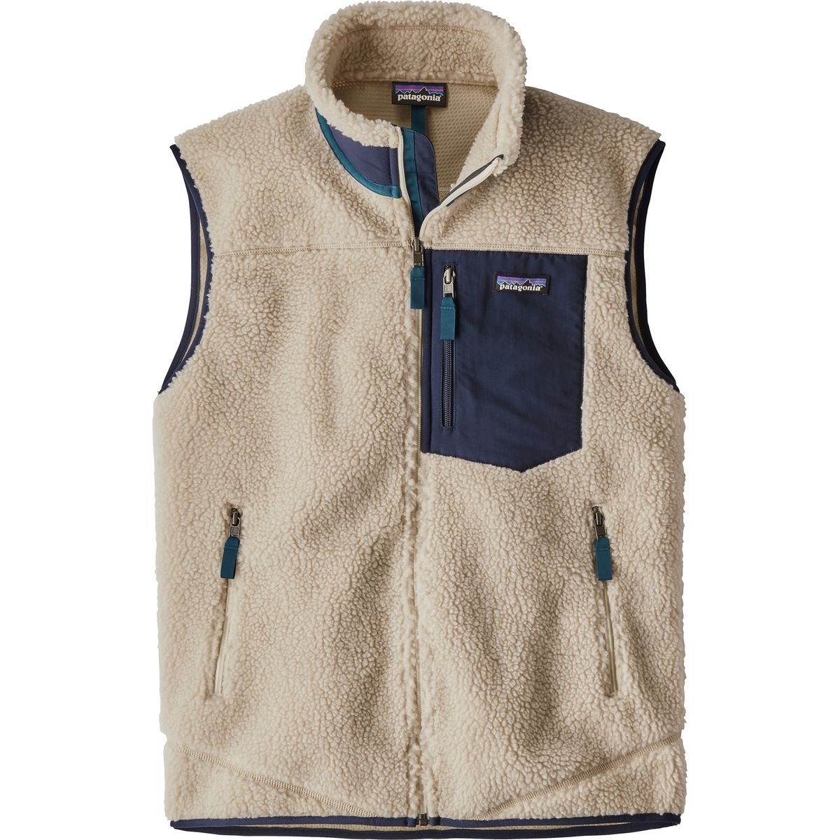 トップス patagonia Classic Retro X Vest Amazon | パタゴニア トップス ベスト Patagonia Classic Retro